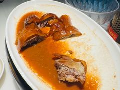 -陶陶居酒家(解放北路店)