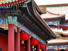 -天津大悲禅院