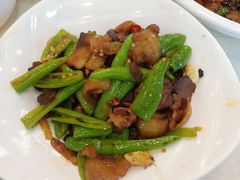 -老浒记民俗酒楼(王府井店)
