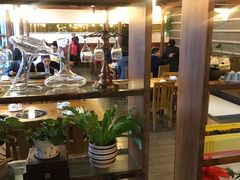 -都江堰石锅鱼