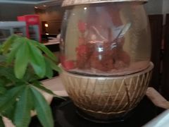 -御花园·粤菜·海鲜火锅(中山公园店)