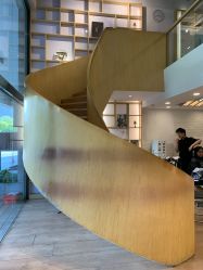 -简法造型·品牌形象店