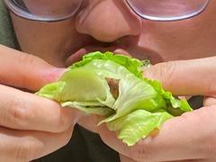 -妥妥烤肉料理(凯德店)