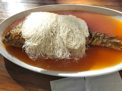 -宋都禾源·灌汤包子(汉兴路直营店)