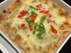 -高第街56号餐厅(宝龙店)