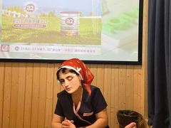 -养心阁足道馆(火宫殿一店)