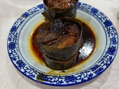 -洞天食府(北大街店)