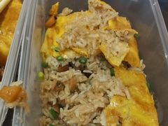 -老通城豆皮大王(吉庆街店)