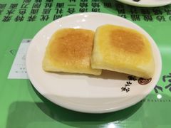 -令氏家外家周礼食府(桥南店)