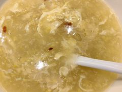 -老孙家饭庄·非遗(东关店)