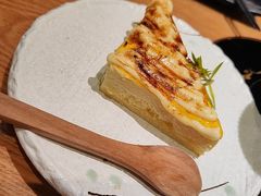 -沼津港精致料理·寿喜烧·烧鸟(青浦宝龙广场日料榜单店)