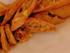 蜂蜜坚果棒-麦陌(大卫城店)