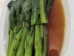 -火啫啫·粤式啫啫煲(南通首店)