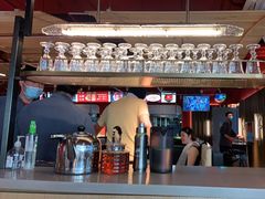 -渡娘火锅(大兴大悦春风里店)