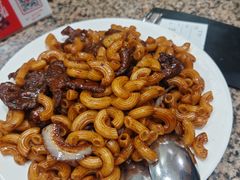 -新鸿发咖啡美食