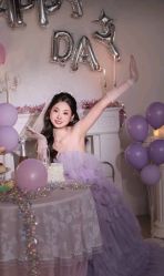 -青柠摄影写真馆(广州店)