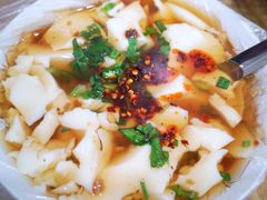 -王记肉火烧早餐中国店