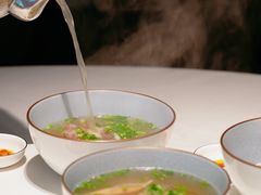 -炳胜私厨(中达旗舰店)