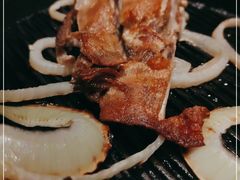 -粗茶淡饭·汉口公馆(循礼门店)