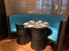 -凤凰湘语·湘粤鲜融(浦东旗舰店)