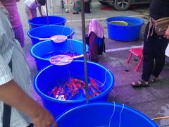 -华声天桥民俗文化园