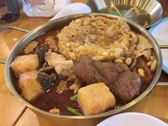-雙冲柳州螺蛳粉&酸嘢&桂林米粉(簋街店)