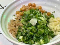 -蛙一刀·麻椒鱼火锅(金仙桥店)