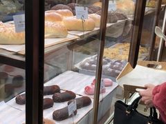 -奈雪的茶(石家庄万象城店)