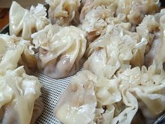 -闻香阁·清真(光荣道店)