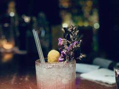 -Joy酒隐(西湖店)