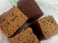 -五道口枣糕王(成府路店)