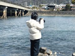 -中村藤吉(本店)