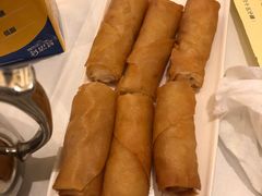 -美心皇宫(沙田大会堂店)