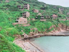 -枸杞岛