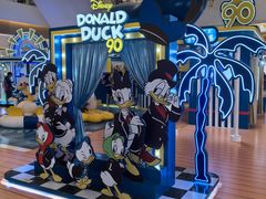 -天河城购物中心