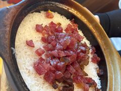 -汤城小厨•粤菜•靓汤(金宝街店)