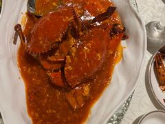 -御龙阁海鲜酒楼