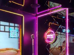 -温莎KTV(珠江路店)