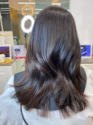 -潘多拉Hairsalon