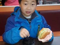 android_upload_pic-德克士(北大街店)