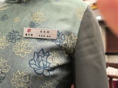 -楼外楼(西湖景区孤山路店)