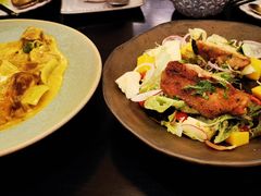 -Thai Alley泰爱里(二沙岛店)