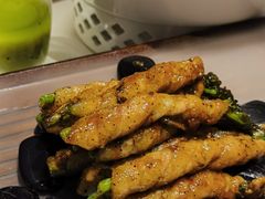 -上座云间·青年赣菜(绿茵店)