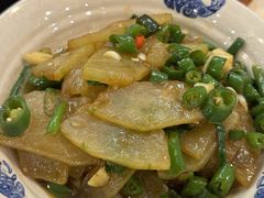 -潇湘阁(汉光百货店)
