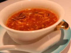 -味餐厅·海鲜·火锅·自助餐