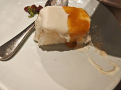 -阿里疆Alijiang·丝路美食·异域风情·清真(长楹天街店)