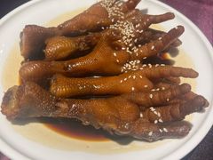 -粤匠·澳门点心粤菜海鲜(澳门半岛店)