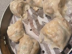 -荣家小吃(紫阳街店)