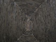 -南唐二陵