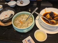 -闽和南(深圳万象城店)